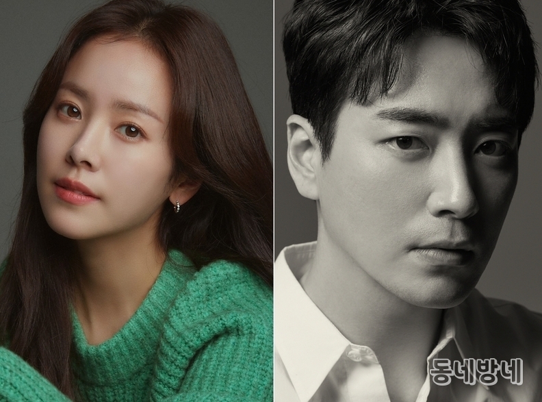 스튜디오가제 이미지
