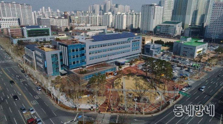 대구 북구보건소,‘찾아가는 결핵검진’ 노인 및 노숙인 대상 결핵 진단검사실시