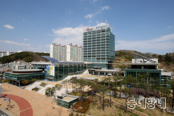 포항시, 20일부터 산불예방 행위제한 행정명령 전면 해제 결정