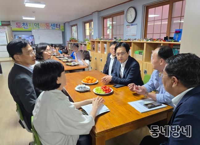 통영시, 고향사랑기금 사업 순항중!