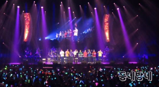 <자료제공-밝은누리>