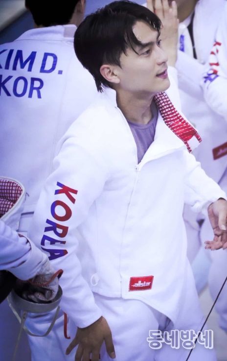 2026 아이치·나고야 아시안게임 향한 도전 본격