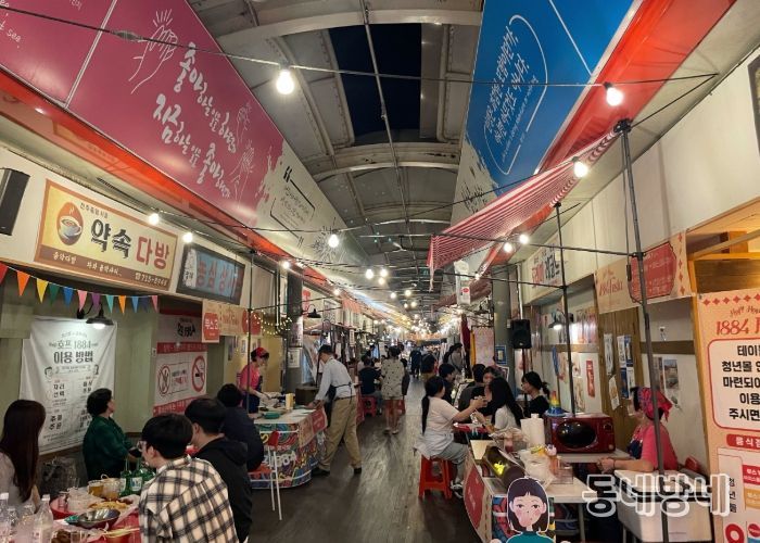 진주시, 10월축제 연계 지역경제 활성화 ‘눈길’