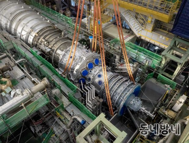 창원특례시,‘AI팩토리 공모사업’선정... 창원국가산단 AI 대전환 나서