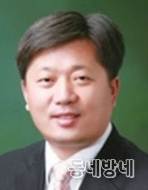 (선도기업)씨앤씨어패럴 이운영대표