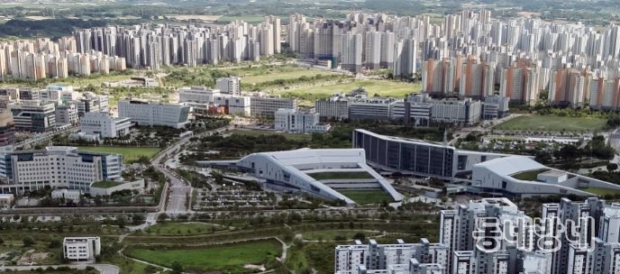 충청남도cjd