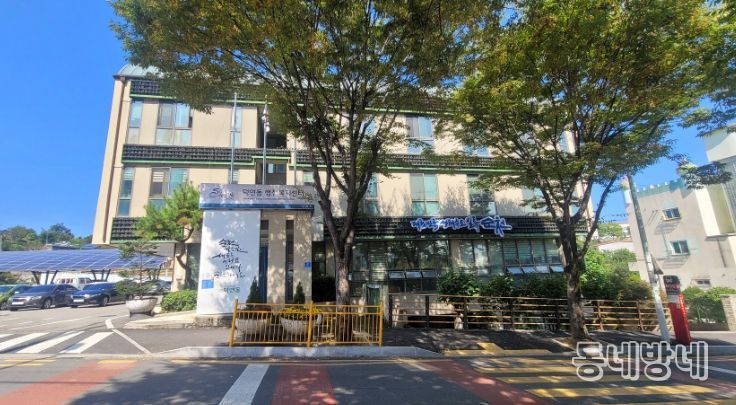 (재)덕연장학재단, 장학생 모집