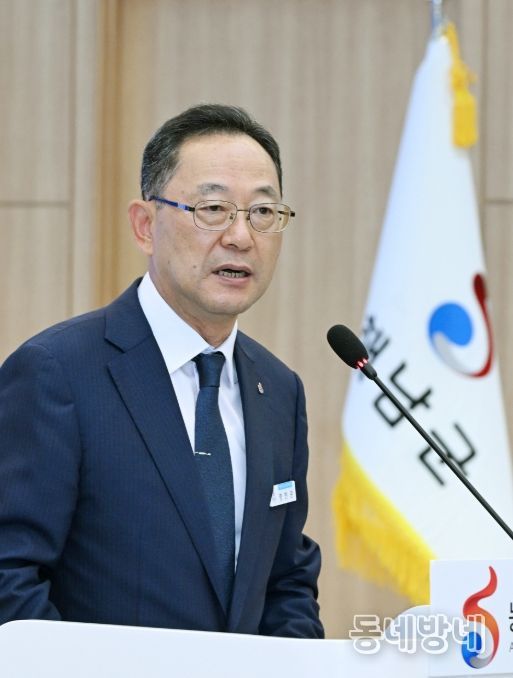 명현관 군수“RE100 국가산단 해남 100년 미래 좌우”특별법 제정 총력 지원
