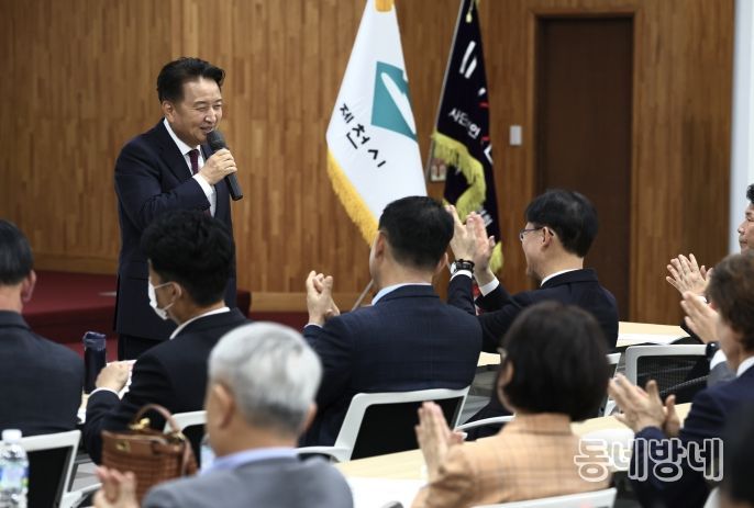 이노비즈 본회 합동워크숍