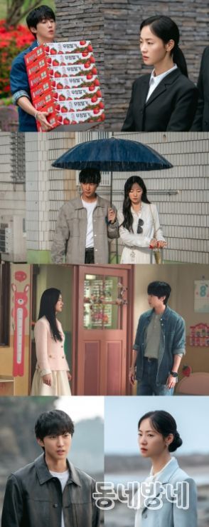 사진 제공 : KT스튜디오지니