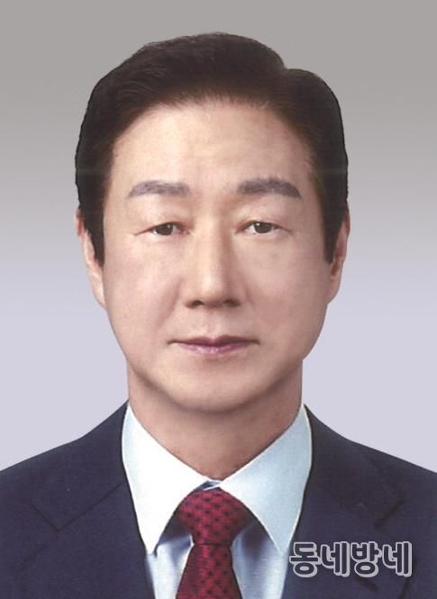 대구시의회 임인환 의원, '대구광역시 폭염 및 도시열섬현상 대응 조례 일부개정조례안' 대표 발의