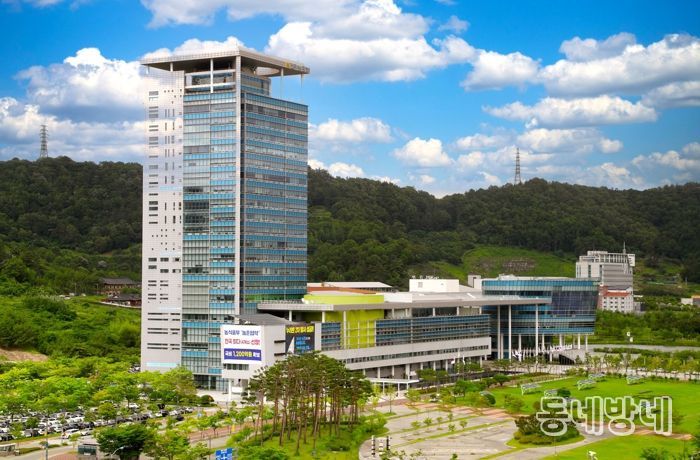 전라남도청