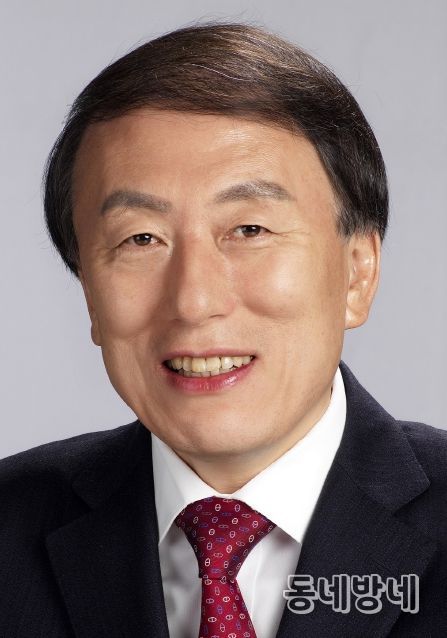 대구시의회 하병문 의원