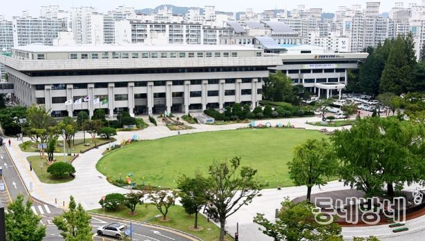인천광역시청