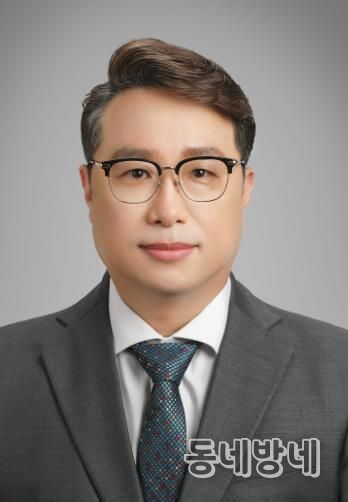 구미시의회 김민성 의원 발의,'구미시 스마트도시 조성 및 운영에 관한 조례안'  제2차 본회의 통과