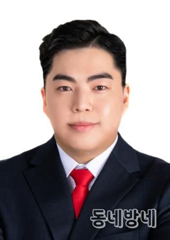김정도 의원 발의, 「구미시 교육경비 보조에  관한 조례 일부개정조례안」 제2차 본회의 통과