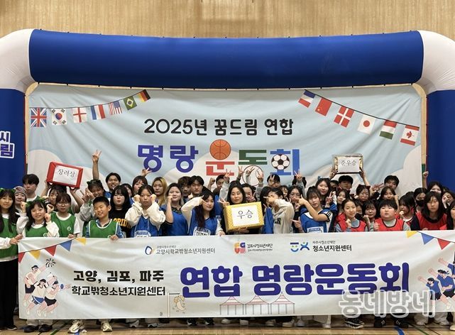활동사진