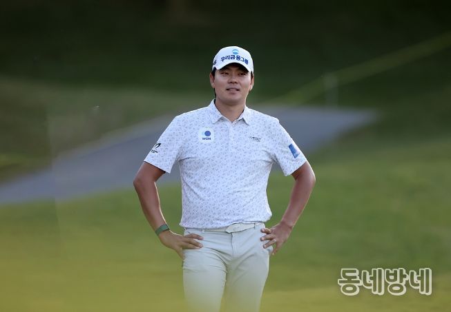 이정환