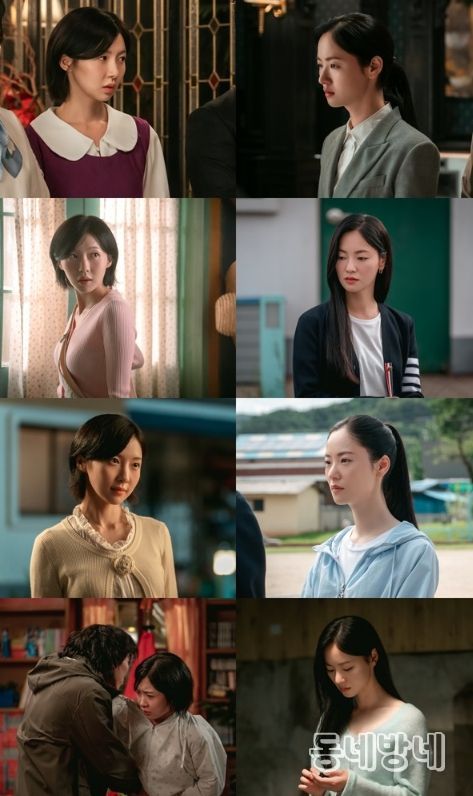 사진 제공 : KT스튜디오지니