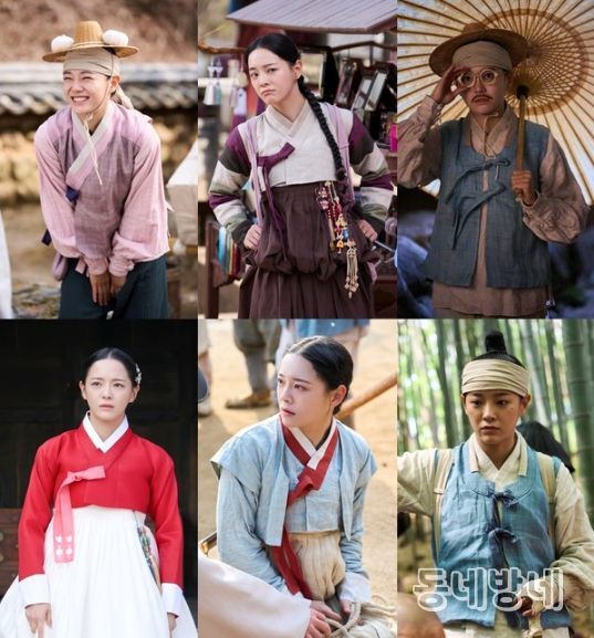 사진 제공: MBC <이강에는 달이 흐른다>