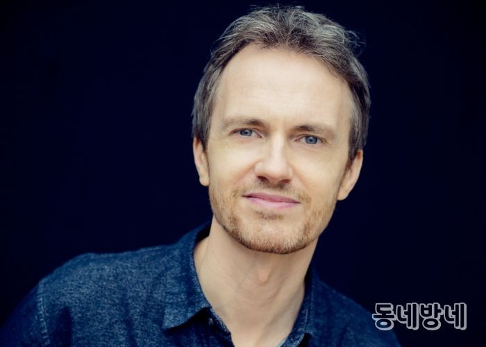 알렉상드르 타로(c)Jean-Baptiste Millot, 사진제공=부천아트센터