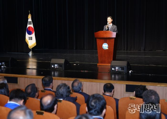 고창군 주민자치페스티벌, 제6회 우리동네 뽐내기 경연대회