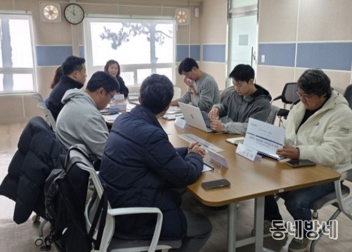 남양주시, 공유 전동킥보드 간담회 개최…불법 전동킥보드 견인제도 사전준비 본격화