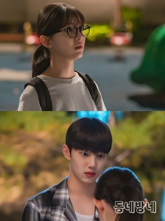 사진제공= ㈜넘버쓰리픽쳐스·MI·케나즈