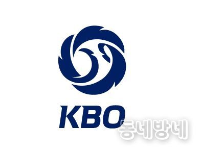 KBO