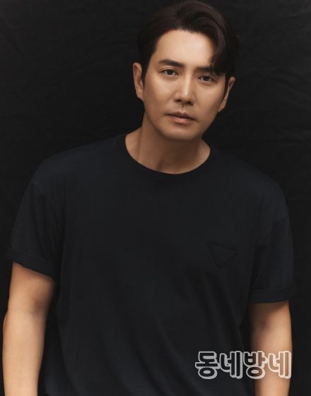 사진 제공: HB엔터테인먼트