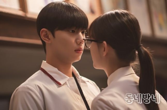 사진제공= ㈜넘버쓰리픽쳐스·MI·케나즈