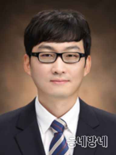 장시랑 주무관, 어린이 독서진흥 공로로 문체부 장관상 수상