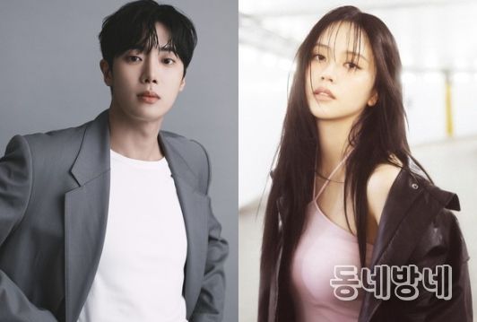 사진제공= 제이와이드컴퍼니, PEACHY