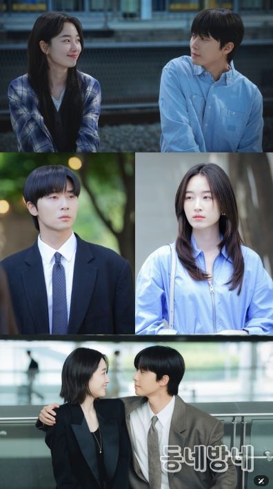 사진 제공: SLL, 아이엔, 글뫼