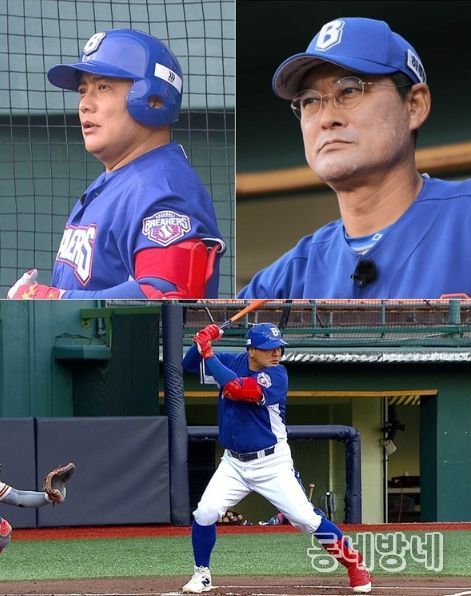 사진 제공|JTBC ‘최강야구’