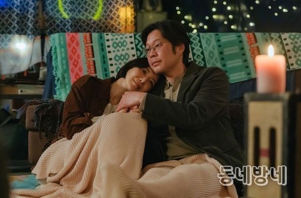 사진제공= JTBC·SLL·하우픽쳐스