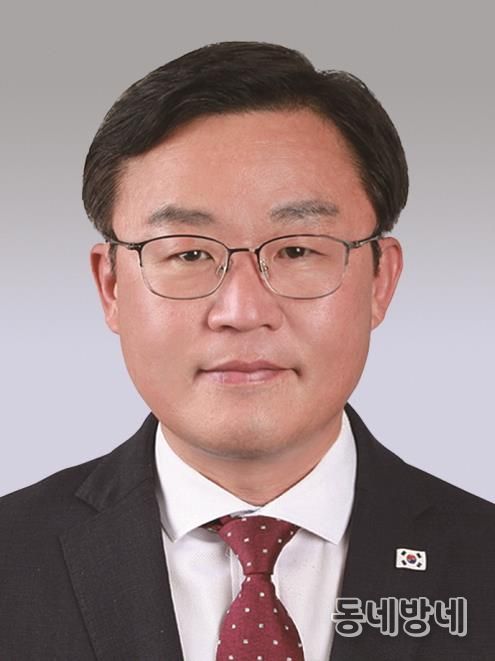 대구시의회 허시영 의원, 운수종사자 교육 온라인 방식 도입 촉구