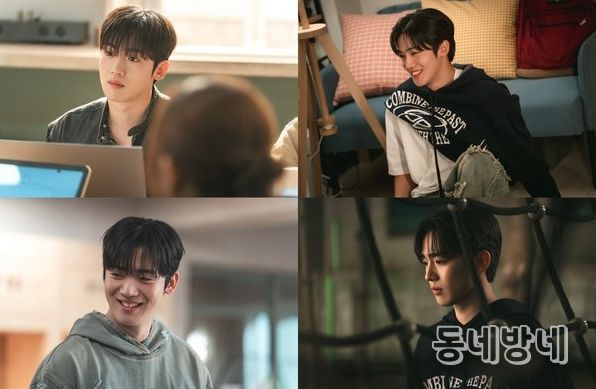 사진제공 = 스토리몹