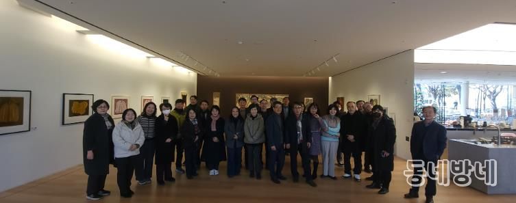 경주교육지원청_학교 수준 교육과정 재구성을 위한 교원 연수