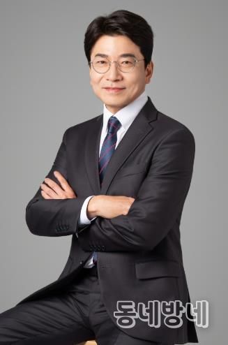 광주광역시, 관광공사 사장 후보에 정재영씨 내정