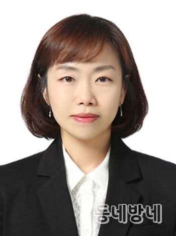 김해시 공동주택감사팀 손지은 전문관, 제28회 주택관리사보 시험 합격