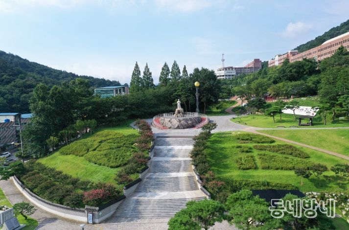 정읍사문화공원