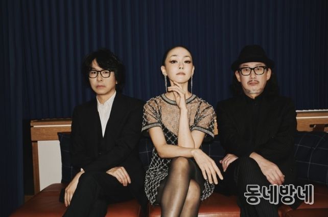 사진 제공: 인터파크엔터테인먼트