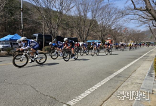 가평군체육회, '2025 경기도체육육성지원 사업' 성료