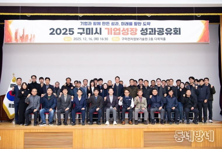 중소기업·소상공인 금융지원