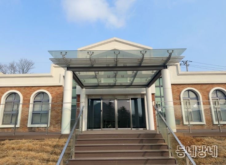 청소년 목소리로 지역 축제와 문화예술촌을 다시 그린다