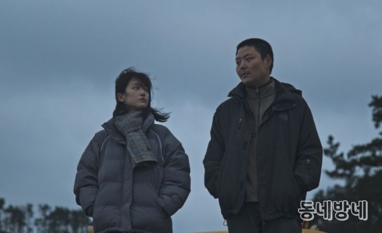 부산 금정구 버추얼 팝업 스페이스, ‘코멘터리 상영회’ 개최