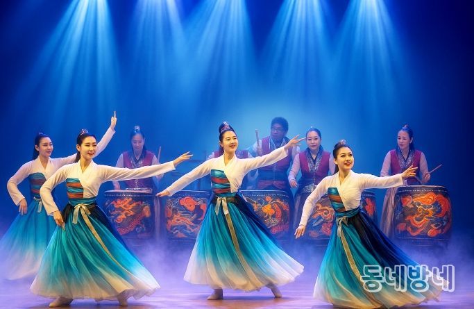 제천전국 사진공모전-서일종-금상 수상작