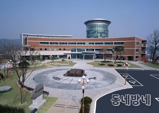 2026년 상반기 김천시 도서관 문화강좌 수강생 모집