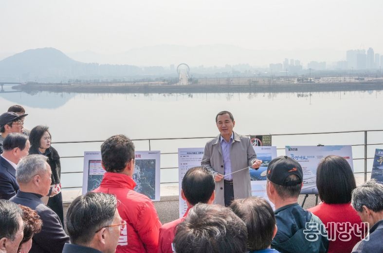 춘천 서면대교 연내 착공